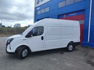 2024 Junfeng K33-5661, чёрный, 3320000 рублей, вид 5