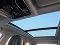 2026 Jetour X70+ I Рестайлинг, белый, 2290000 рублей - вид 10