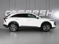 2026 Haval F7 II, серый - вид 4