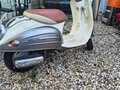 1999 Suzuki Verde, серебристый, 70000 рублей - вид 1