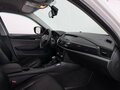 2012 BMW X1 18i I (E84), белый - вид 8