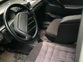 2007 Lada (ВАЗ) 2115, серебристый - вид 5