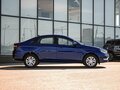 2026 Lada (ВАЗ) Vesta I Рестайлинг (NG), синий, 1601000 рублей - вид 8