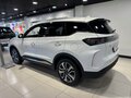 2026 Tenet T7, белый, 3140000 рублей - вид 2