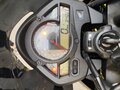 2009 Honda CB 600F Hornet, жёлтый, 610000 рублей - вид 6