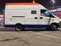 2017 ГАЗ ГАЗель Next, белый, 1350000 рублей - вид 11