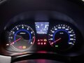 2011 Hyundai Solaris I, серый, 670000 рублей - вид 10