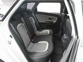 2018 Kia Ceed II Рестайлинг, белый - вид 6
