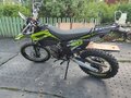 2024 Regulmoto Sport 003, зелёный, 150000 рублей - вид 1
