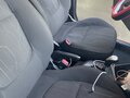 2011 Kia Picanto II, красный, 750000 рублей - вид 6