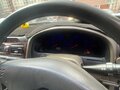 2000 Nissan Cefiro III (A33), синий - вид 7
