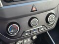 2018 Hyundai Creta I, чёрный - вид 8