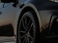2020 Kia Optima IV Рестайлинг, чёрный, 2199000 рублей - вид 8