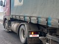 1998 Volvo FH, красный, 1800000 рублей - вид 9
