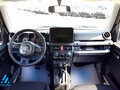 2026 Suzuki Jimny IV, бежевый, 3380548 рублей - вид 10