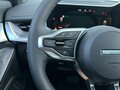 2026 Haval F7 II, серый, 3799000 рублей - вид 10