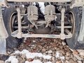2025 КамАЗ 65955, белый, 8076000 рублей - вид 4