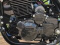 2023 Motoland XT 250 ST, зелёный, 110000 рублей - вид 2