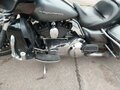 2014 Harley-Davidson Electra Glide, серый, 1100000 рублей - вид 3