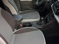 2021 Volkswagen Taos I, чёрный, 2650000 рублей - вид 5
