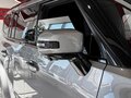 2026 Jetour T2, серый - вид 6