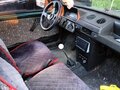 2005 Lada (ВАЗ) 1111 Ока КамАЗ, зелёный, 190000 рублей - вид 3