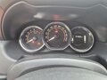 2021 Lada (ВАЗ) Largus I Рестайлинг, белый, 1245000 рублей - вид 6