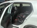 2011 Volkswagen Golf VI, белый, 950000 рублей - вид 7