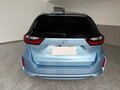 2022 Honda Fit Crosstar IV, голубой, 1150444 рублей - вид 4