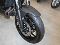 2018 Yamaha MT-07 (FZ-07), чёрный, 710000 рублей - вид 9