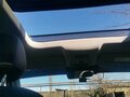 2025 Haval Jolion I Рестайлинг, серый, 2400000 рублей - вид 6