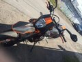 2013 KTM 690 SMC R, оранжевый, 700000 рублей - вид 1