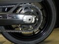 2023 BMW F 900 R, серый, 977000 рублей - вид 7