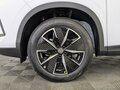 2026 Omoda C5 II, белый, 2929000 рублей - вид 7