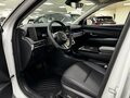 2026 Hyundai Tucson L IV Рестайлинг, белый, 4150000 рублей - вид 7