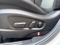 2018 Kia Soul II Рестайлинг, серый, 1450000 рублей - вид 8