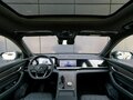 2026 VOLGA K50, чёрный, 4349000 рублей - вид 9
