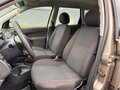 2004 Ford Focus I Рестайлинг, серый - вид 7