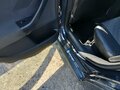 2010 Volkswagen Jetta V, синий, 550000 рублей - вид 6