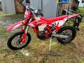 2024 Regulmoto Holeshot, красный, 230000 рублей - вид 1