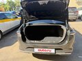 2023 Kaiyi E5, чёрный - вид 8