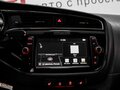 2017 Kia Ceed II Рестайлинг, серебристый - вид 11