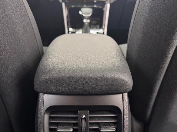 2021 Kia K3 II (China Market), красный, 1355000 рублей - вид 13