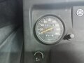 2006 Yamaha VK540, зелёный, 560000 рублей - вид 3