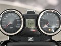2013 Honda CB 1100, красный - вид 8
