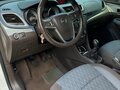 2014 Opel Mokka I, белый, 1040000 рублей - вид 9