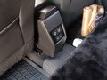 2021 Renault Duster II, чёрный, 2200000 рублей - вид 7