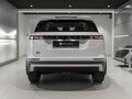 2026 Jeland J6, белый, 2549000 рублей - вид 5