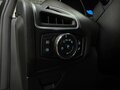 2013 Ford Focus III, синий, 765000 рублей - вид 10