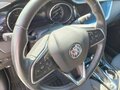 2022 Buick Encore GX I, серый, 1890000 рублей - вид 9